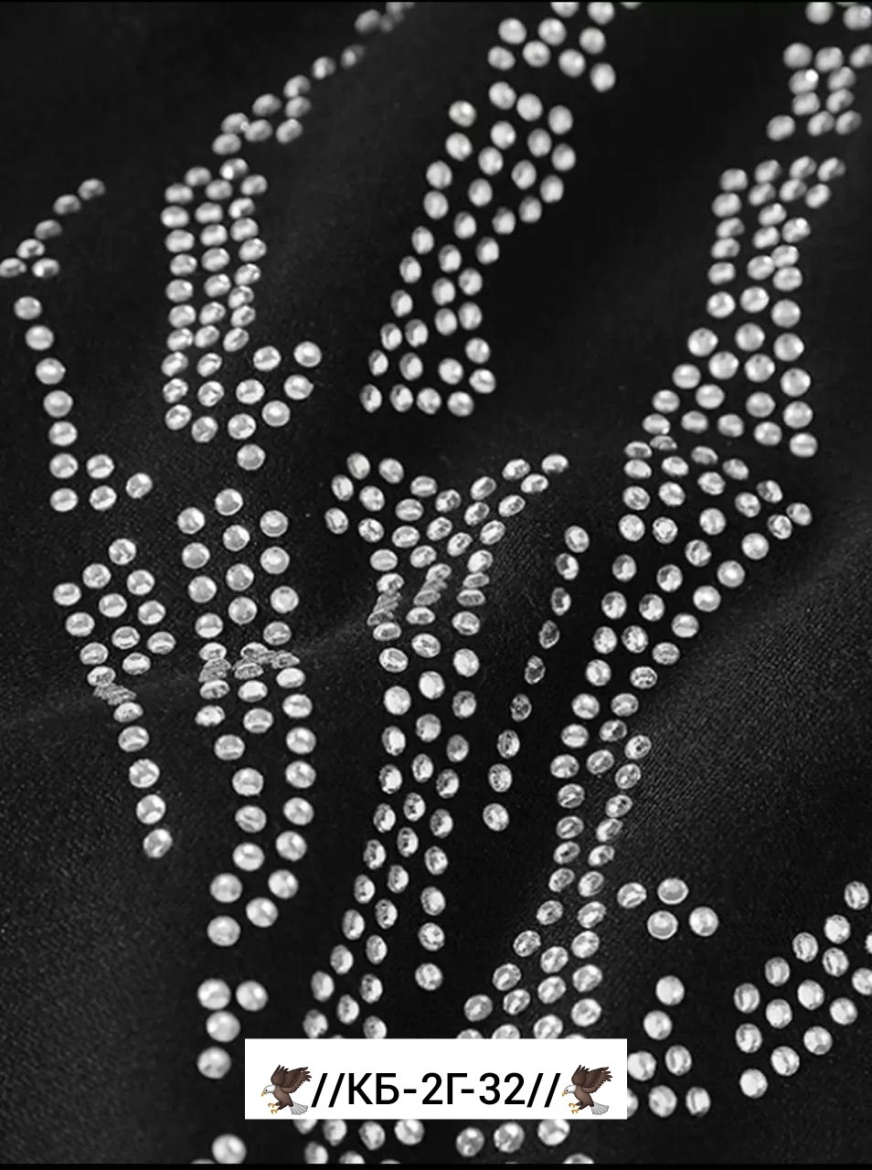 шерстяное пальто,пальто теплое,женское пальто,трикотажные,пальто