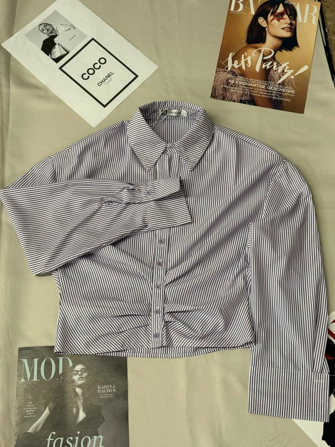 блузка стильная,рубашка женская,рубашка модная,блузка женская,блузка оверсайз