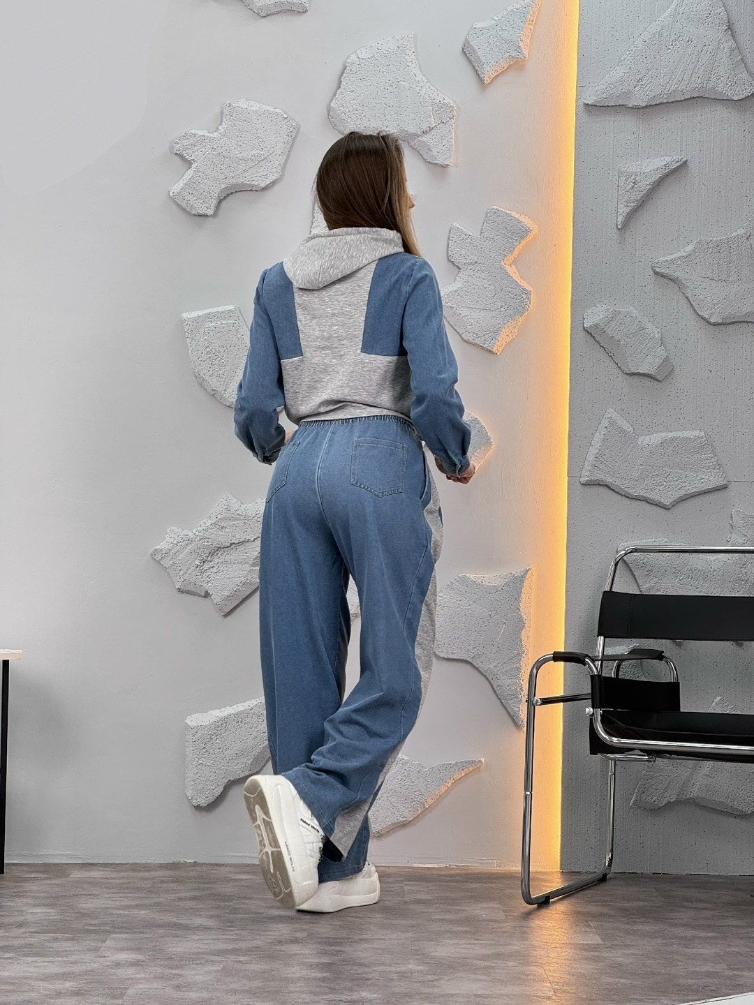 костюм спортивный,костюм спортивные женские костюмы,костюм женский,спортивный костюм женский,брючный костюм