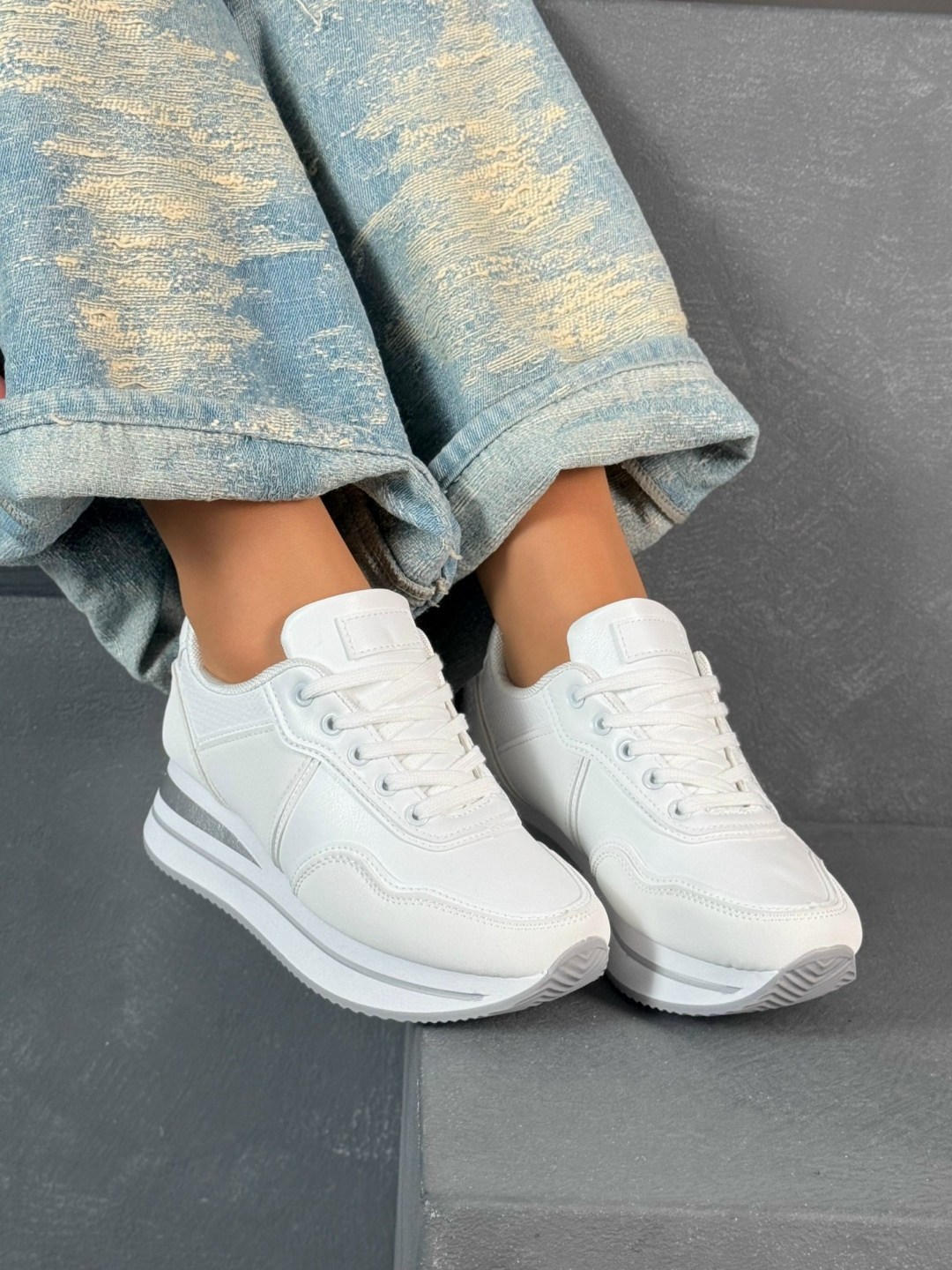 ,кроссовки женские,кроссовки женские белые,кроссовки белая,кроссовки женские кожаные белые