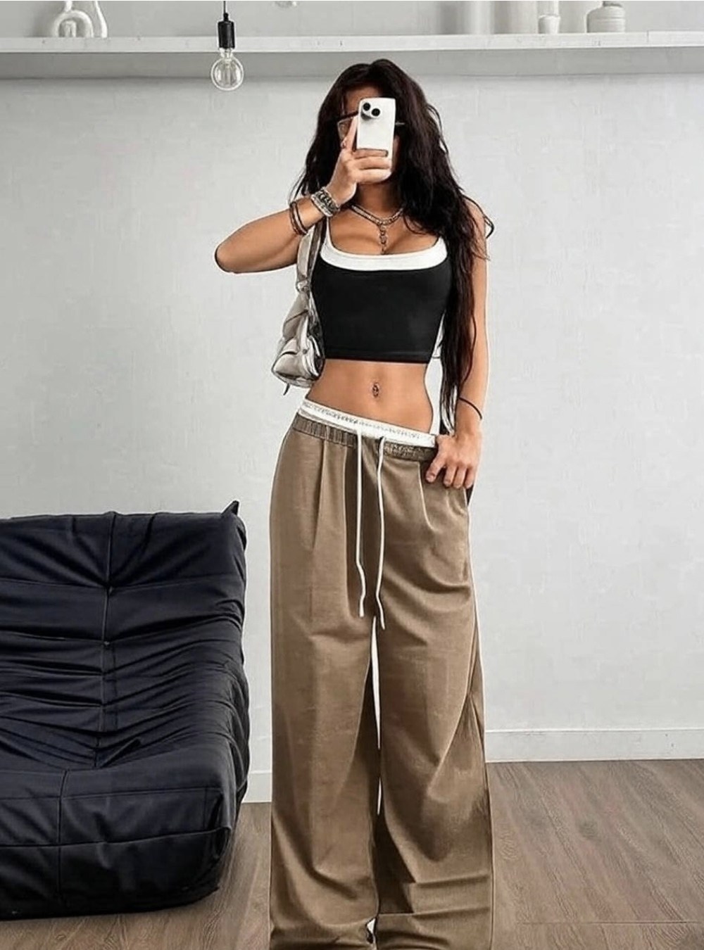 женские костюмы спортивные,спортивные брюки палаццо,брюки свободные,костюм спортивные женские костюмы