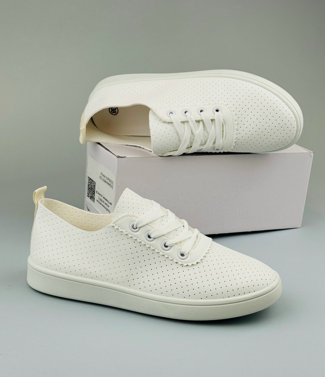 кеды саламандер женские с перфорацией,женские кеды,кеды женски,кроссовки женские с перфорацией,кеды с перфорацией