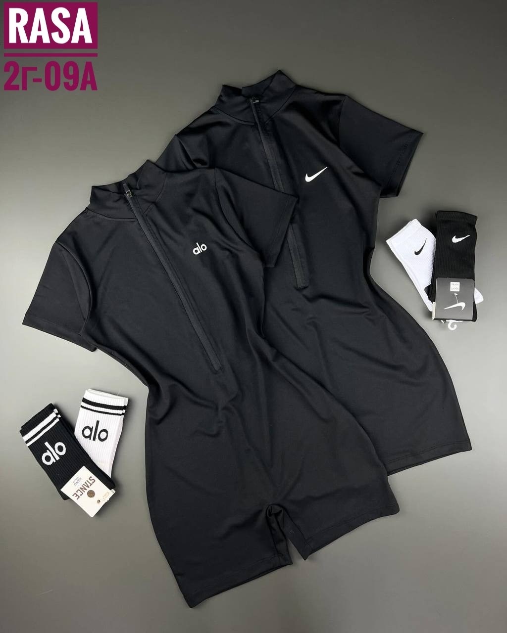 комбинезон для фитнеса,комбинезон спортивный женский для фитнеса,женский спортивный комбинезон,спортивный комбинезон,комбинезон спортивный с шортами для фитнеса