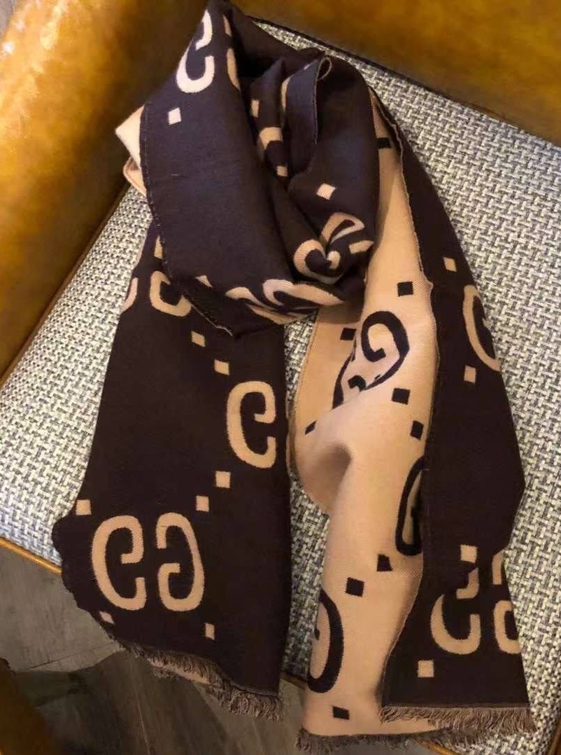 шарф louis vuitton,шарф луи виттон,шарф женские,шарф шарфы,шарфы для женщин