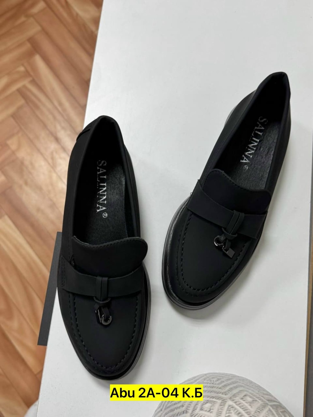 ,лоферы замш, женская,женские лоферы,мокасины женские