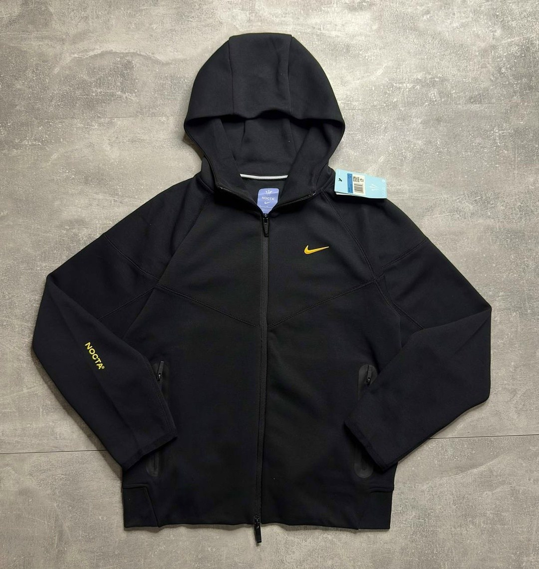зип худи tech fleece nocta nike,зип худи nike tech fleece x nocta,зип худи nocta nike tech чёрного цвета,зип худи nocta nike tech flecce чёрный,зип худи nike tech fleece