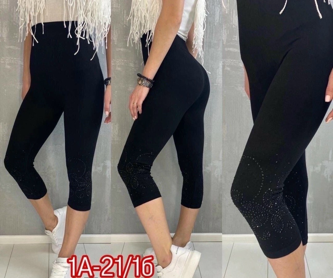 легинсы женские,колготки чулки,легинсы,женские леггинсы,леггинсы со стразами