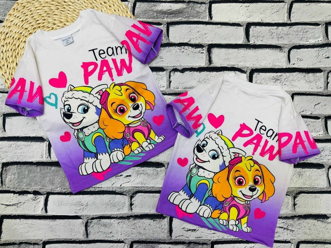 детей,фотографии,счастливы дети,cute kid,футболка