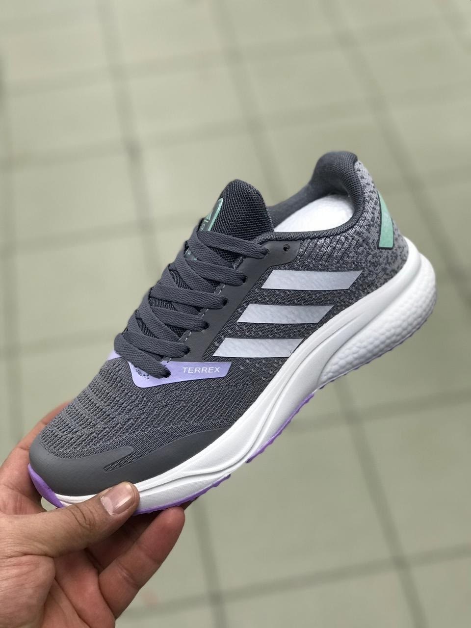 кроссовки adidas,кроссовки,кроссовки женские adidas,,кроссовки аdidas