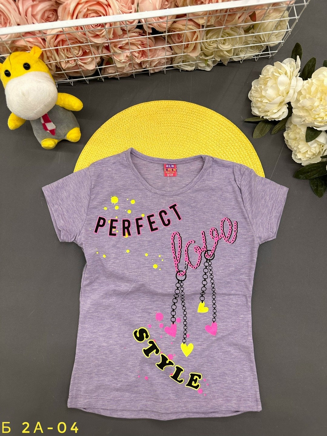 футболки для девочек,футболки детские,детская футболка,майка для девочек,детская футболка для девочки