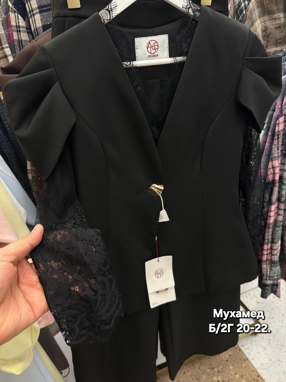 женские брюки палаццо,женские широкие брюки,брюки палаццо,штаны палаццо,штаны женские