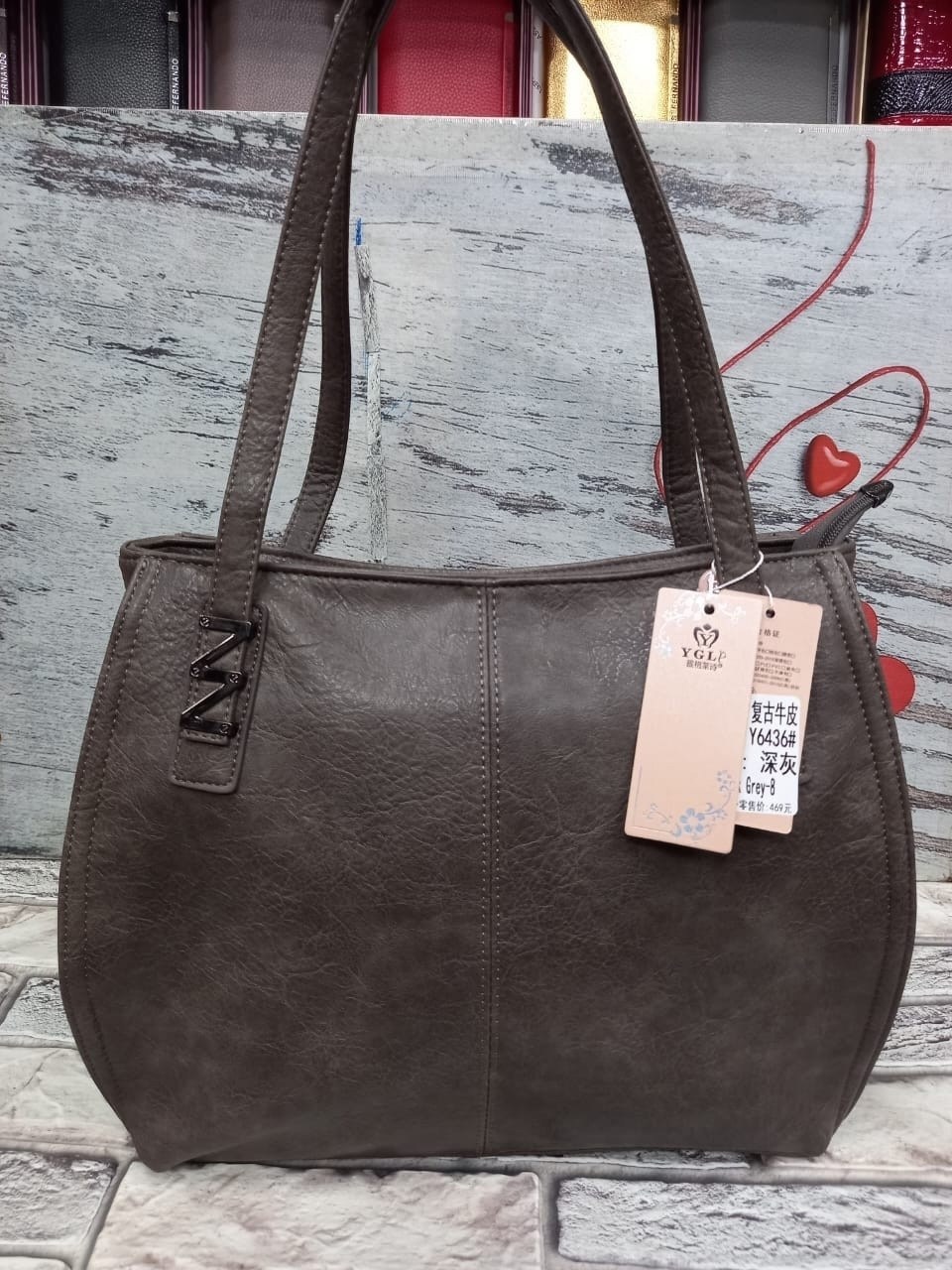 сумка женская,сумка женская кожаная,сумка,сумка женская из натуральной кожи,сумка женская diziak, большой кожаный шоппер на плечо