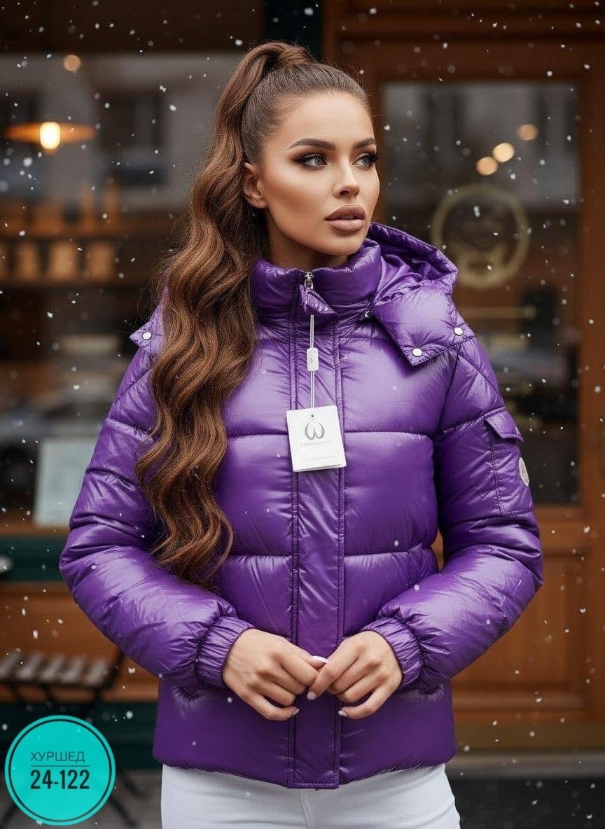 женская куртка,стильная куртка,куртка демисезонная,куртка,куртки