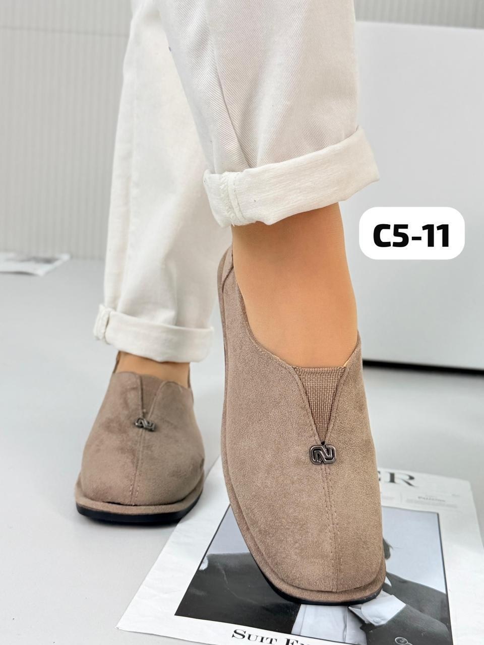 лоферы замш,,лоферы замшевые,лоферы женские замшевые,мокасины замшевые