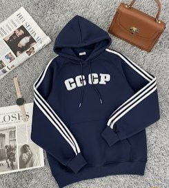 кофта ссср,свитер ссср,спортивная кофта ссср,толстовка в стиле,толстовка ссср