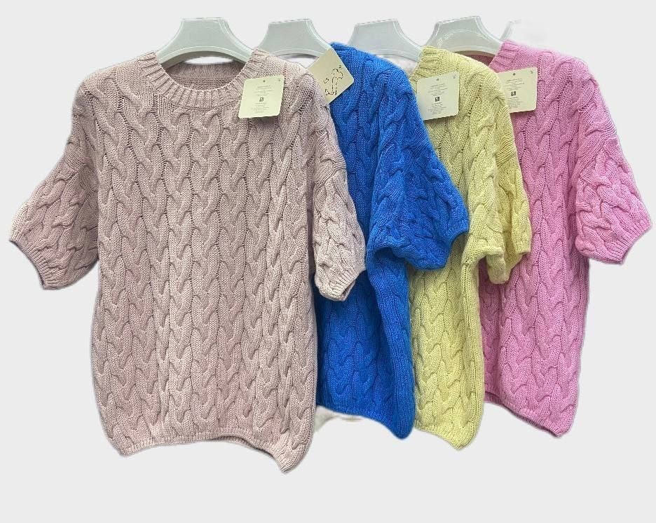 вязаные свитера,кофта женская,свитер для женщин,свитер,джемпер