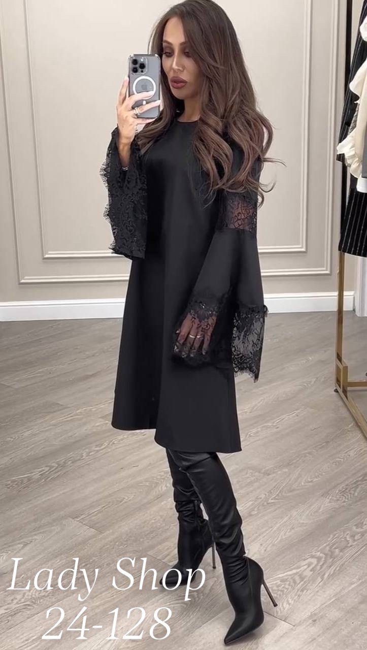 платье,платье для девушки,платье для женщин,женское платье,черное платье