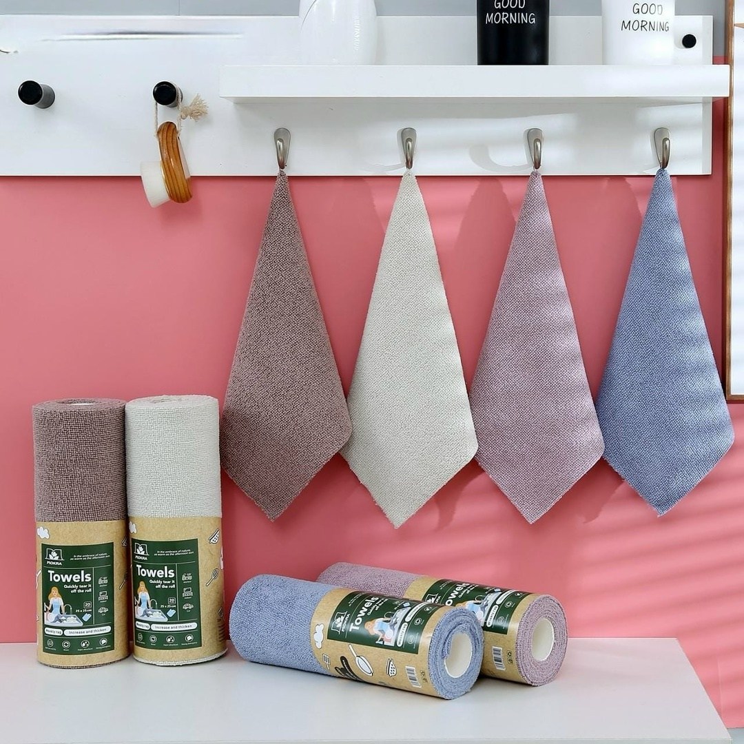 кухонное полотенце,полотенца махровые кухонные,полотенца для рук,полотенца для кухни,набор кухонных полотенец махровые