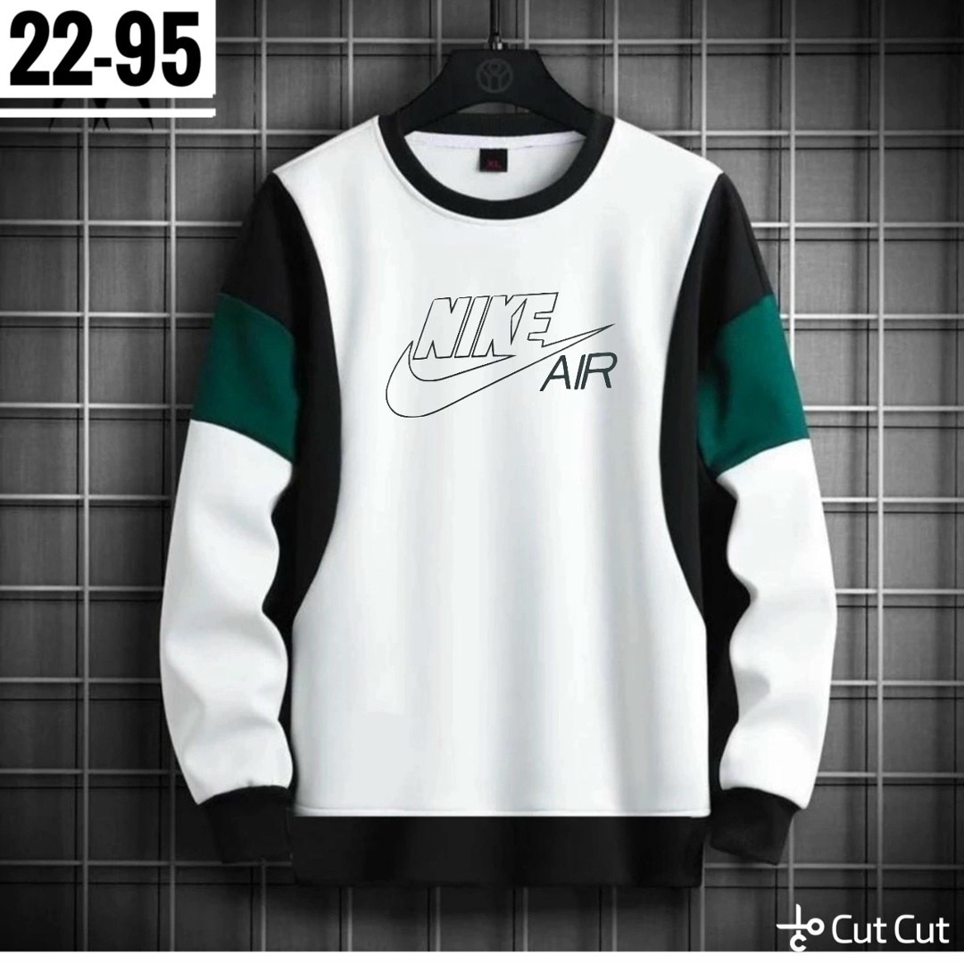 свитшот мужская,мужские свитшоты,толстовки свитшот,свитшот женская,свитшот мужской толстовка мужская