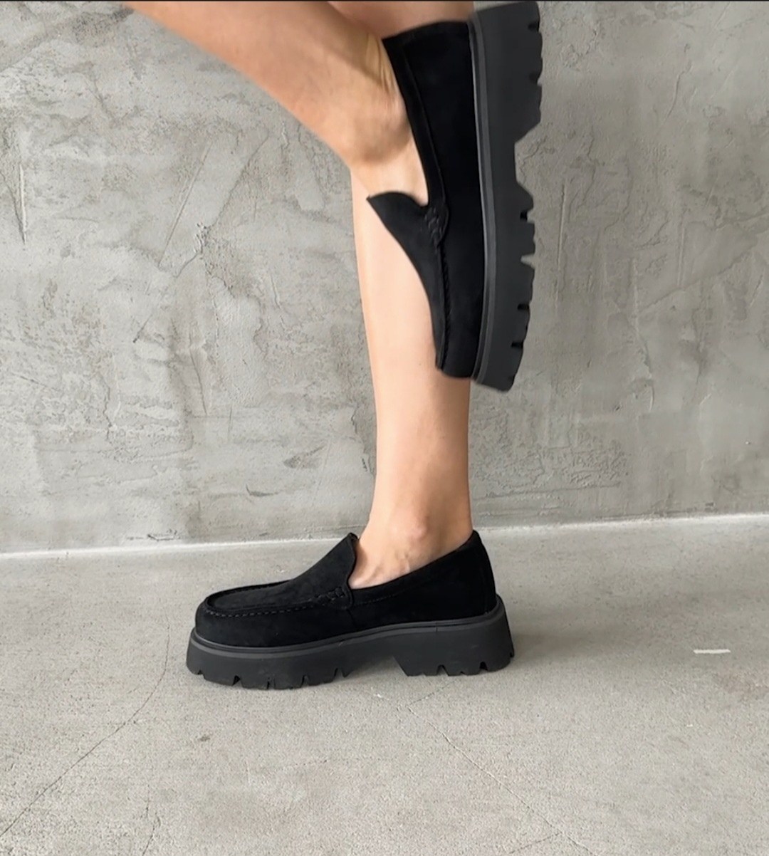 лоферы из натуральной замши,лоферы натуральной замши,лоферы замшевый,лоферы из натуральной замши saivuil,лоферы женские натуральная замша