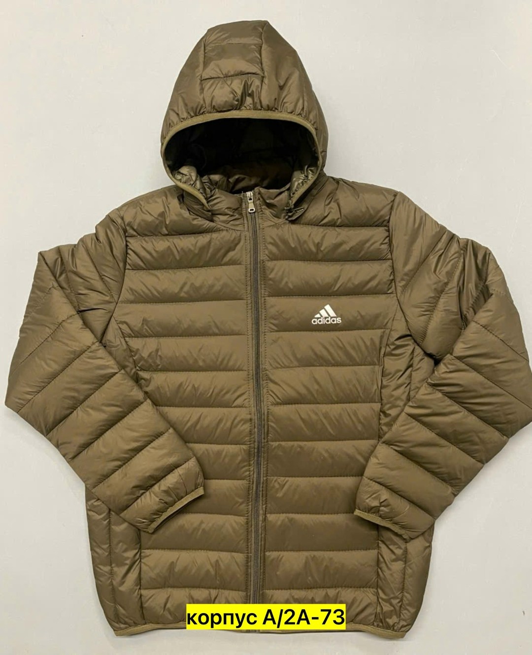 куртка демисезонная adidas,мужской пуховик adidas,куртка мужская adidas,куртка adidas,adidas climawarm куртка мужская