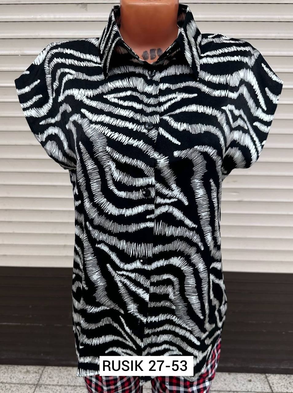 рубашка стильная,женские блузки и рубашки,женская блузка,стильная блузка,женская рубашка