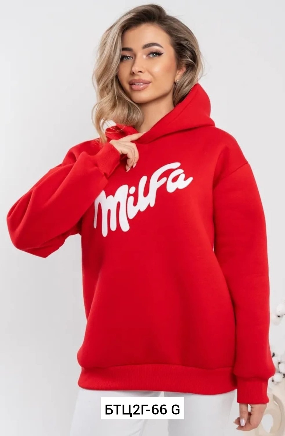 толстовка женская,толстовка,худи женская,стильное худи,модная толстовка