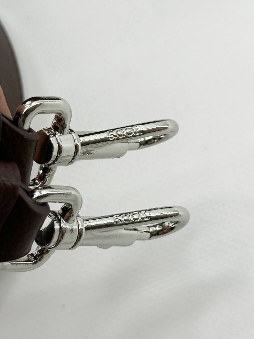 сумка,модная сумка,женская сумка,сумка женские сумки,сумки для женщин