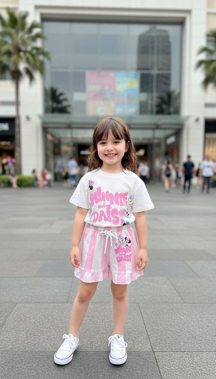 одежда для девочки,комплект одежды девочке,детский костюм,детский костюм для девочки,костюм для девочек