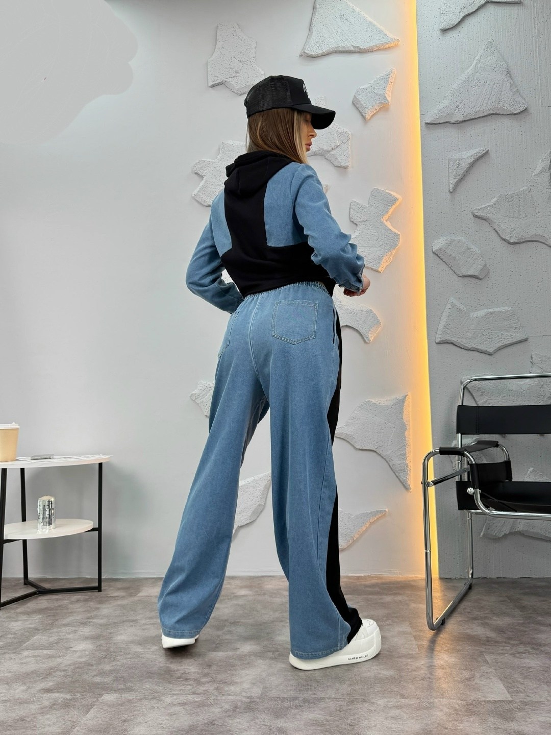 костюм спортивный,костюм спортивные женские костюмы,костюм женский,спортивный костюм женский,брючный костюм