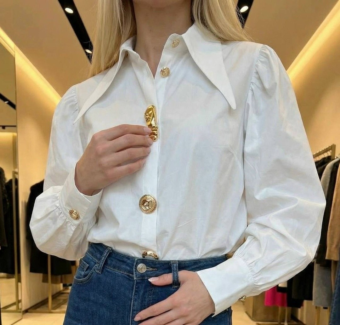 погребняк мария тюльпанова,милана тюльпанова и мария погребняк,рубашка блузка,стиль одежды