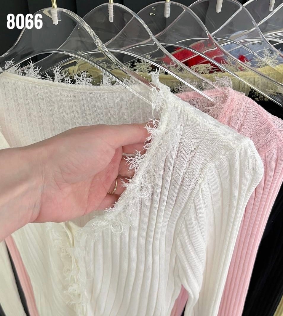 женская кофта,кофта лапша,кофта,кофта белая,женская кофта лапша