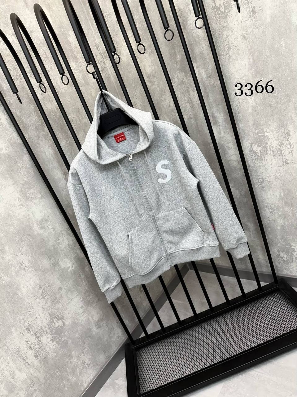 толстовки кофта,кофта суприм,толстовка,худи суприм,толстовка серая