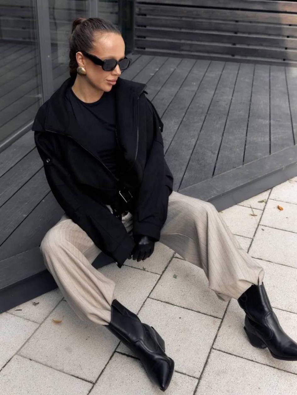 куртка замшевая,куртка из натуральной замши,куртка замшевая женская,куртка замш,женская куртка из искусственной замши с длинным