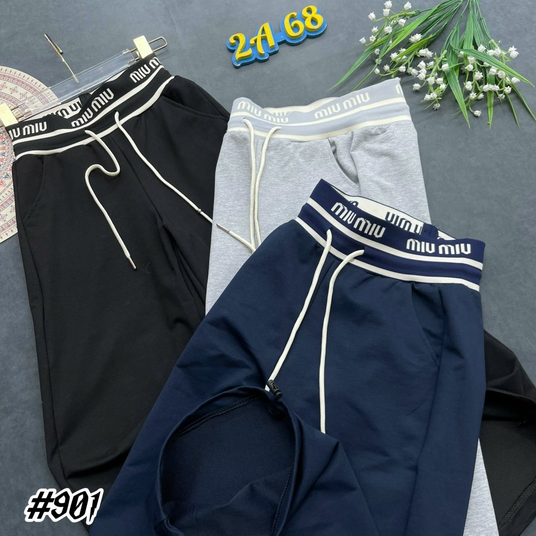 брюки для девочек,детские брюки,штаны для девочек,брюки школьная,штаны теплые