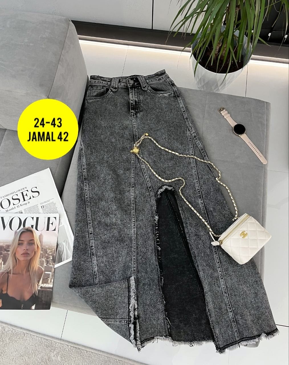 джинсовая юбка,юбка женская,юбка,юбка женская длинная,юбка джинсовая длинная