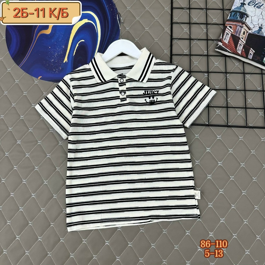 футболки для мальчиков,футболка поло для мальчика,футболки детские,футболки мужские,детская футболка поло