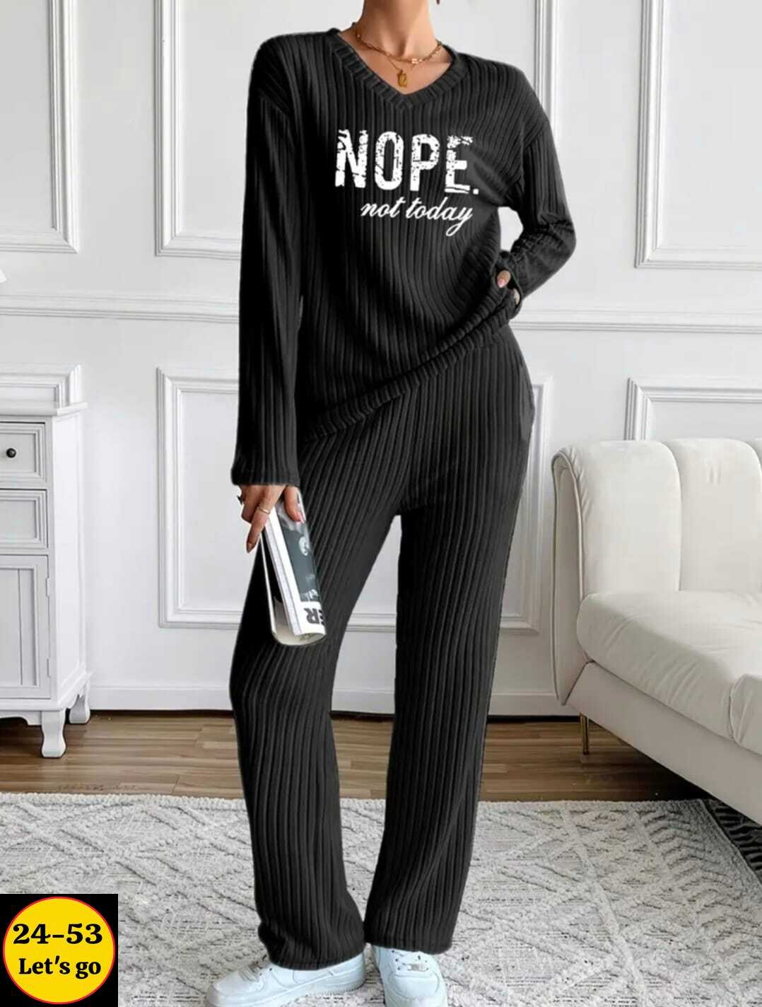 пижама женская,домашний костюм,костюм трикотажный,домашние костюмы,женский костюм