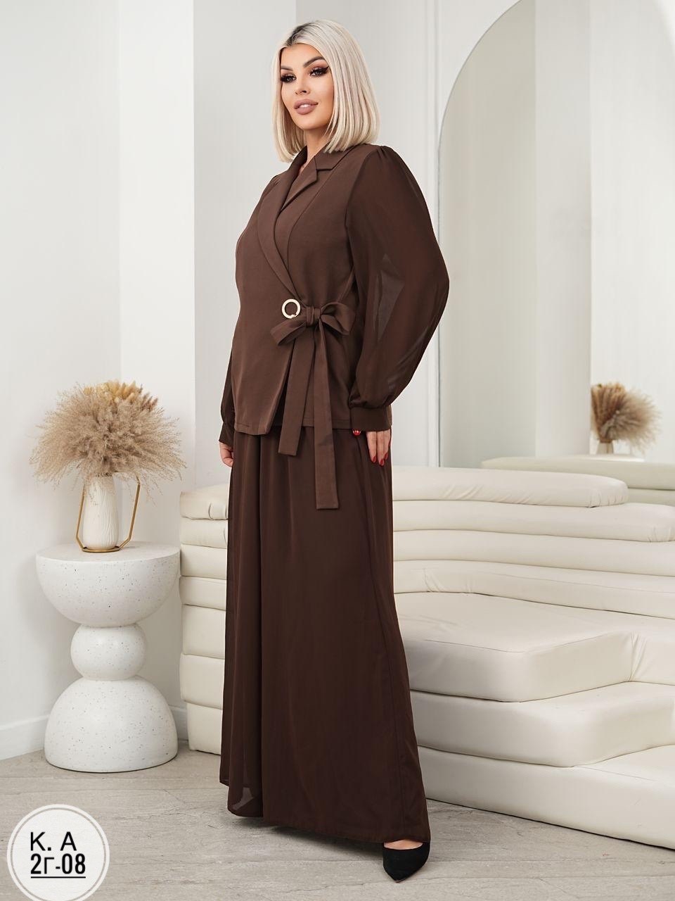 элегантный костюм,бежевый костюм,костюм,двойка костюм,женский классический брючный костюм двойка