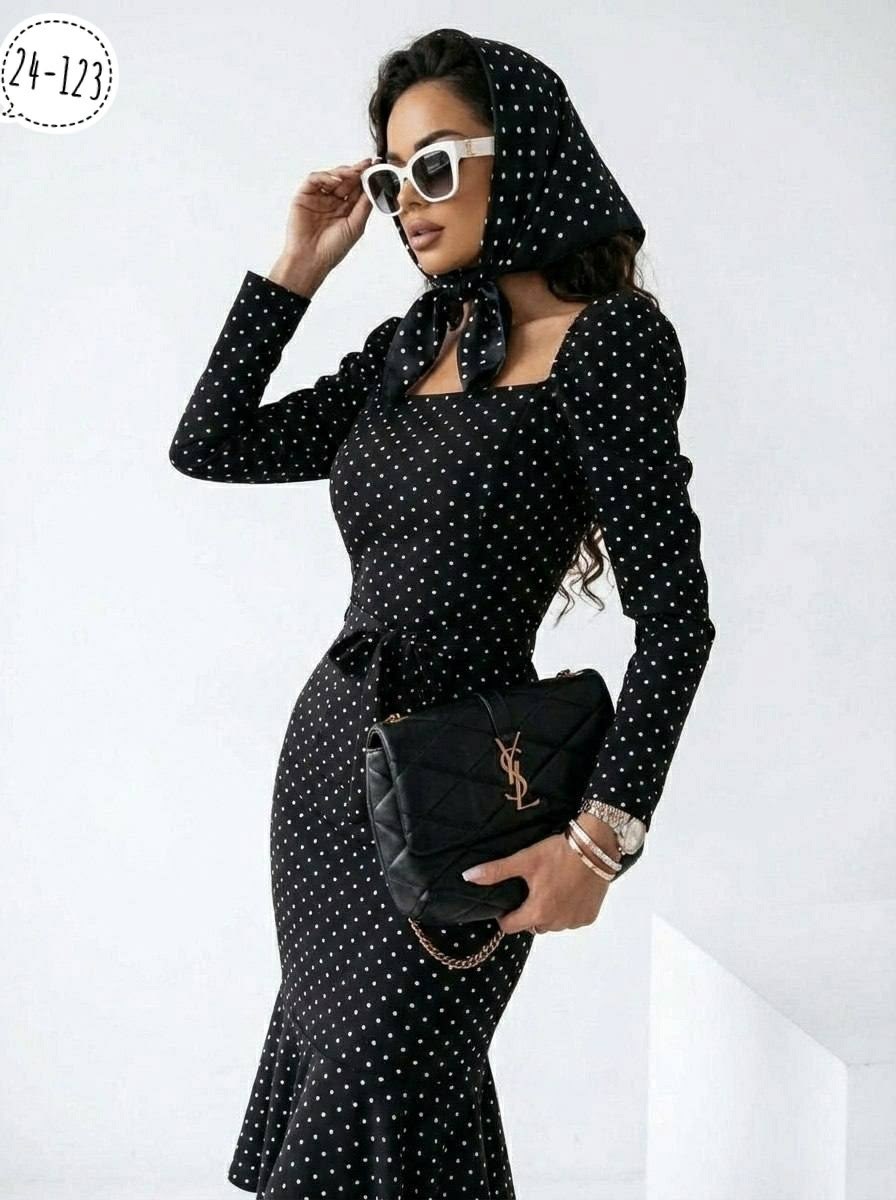 платье,платье женское,стильное платье,элегантное платье,короткое платье