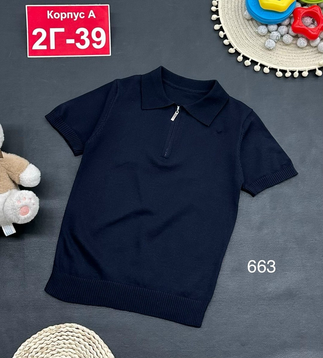 футболки для мальчика,футболки детские,детская кофта,футболка детская поло,детская футболка