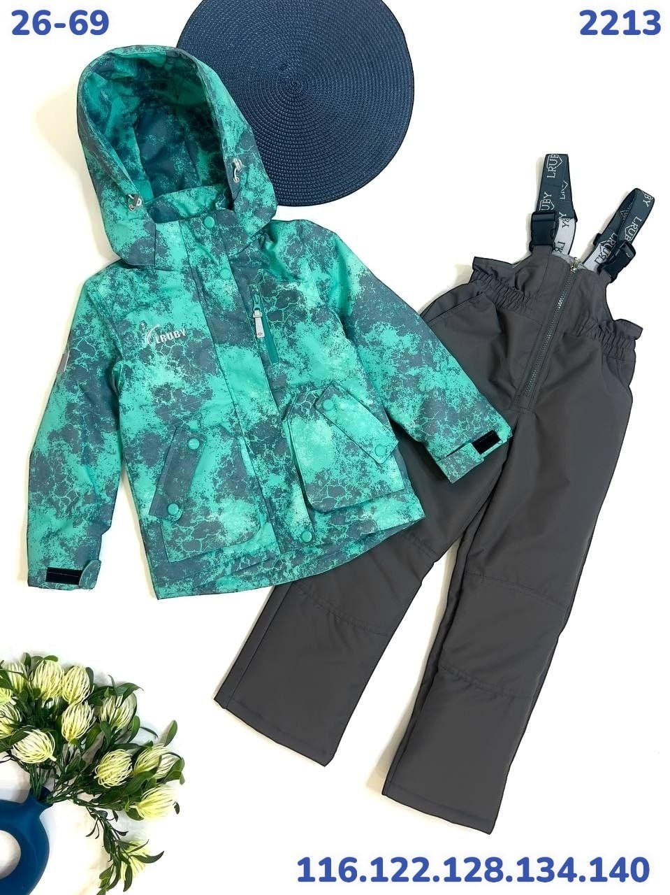 комплект верхней одежды minika,костюм демисезонный мембранный для девочки,зимний костюм для девочки,костюм демисезонный,демисезонный мембранный костюм