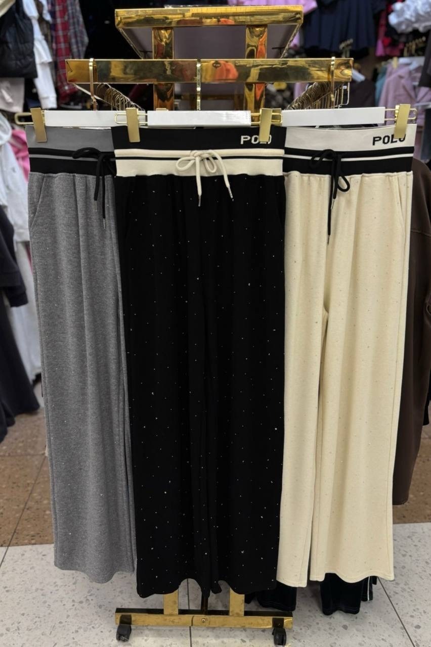 женские брюки,трикотажные брюки,модные брюки,брюки серые,брюки классические