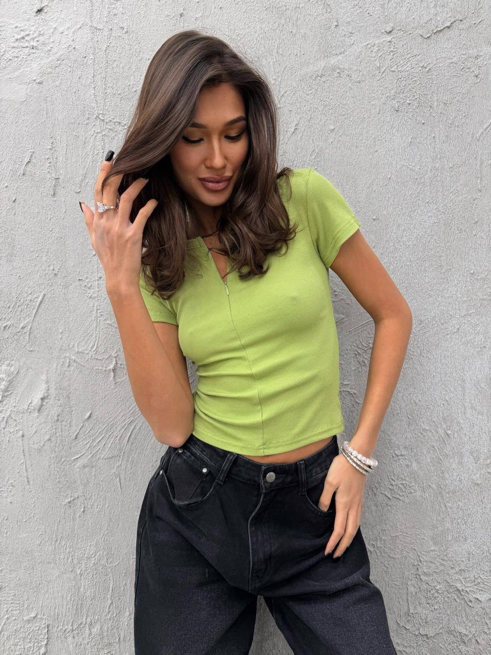 стильная кофта,женская кофта,женская майка,женская майка топ,футболки женская