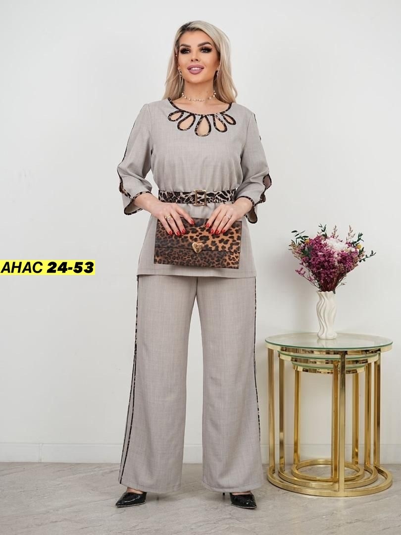 женский костюм,красивые костюмы,костюм классический,костюм,двойка костюм