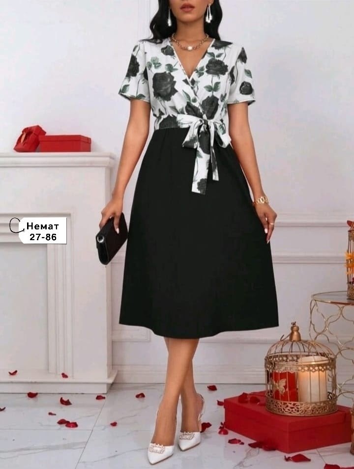 платье с поясом,нарядное платье,платье фасон,женское платье с поясом,летнее платье