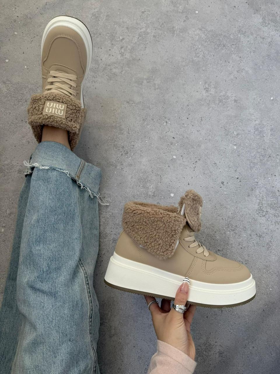 ,женская зимняя ,зимние женские кроссовки,женская ,теплые кроссовки