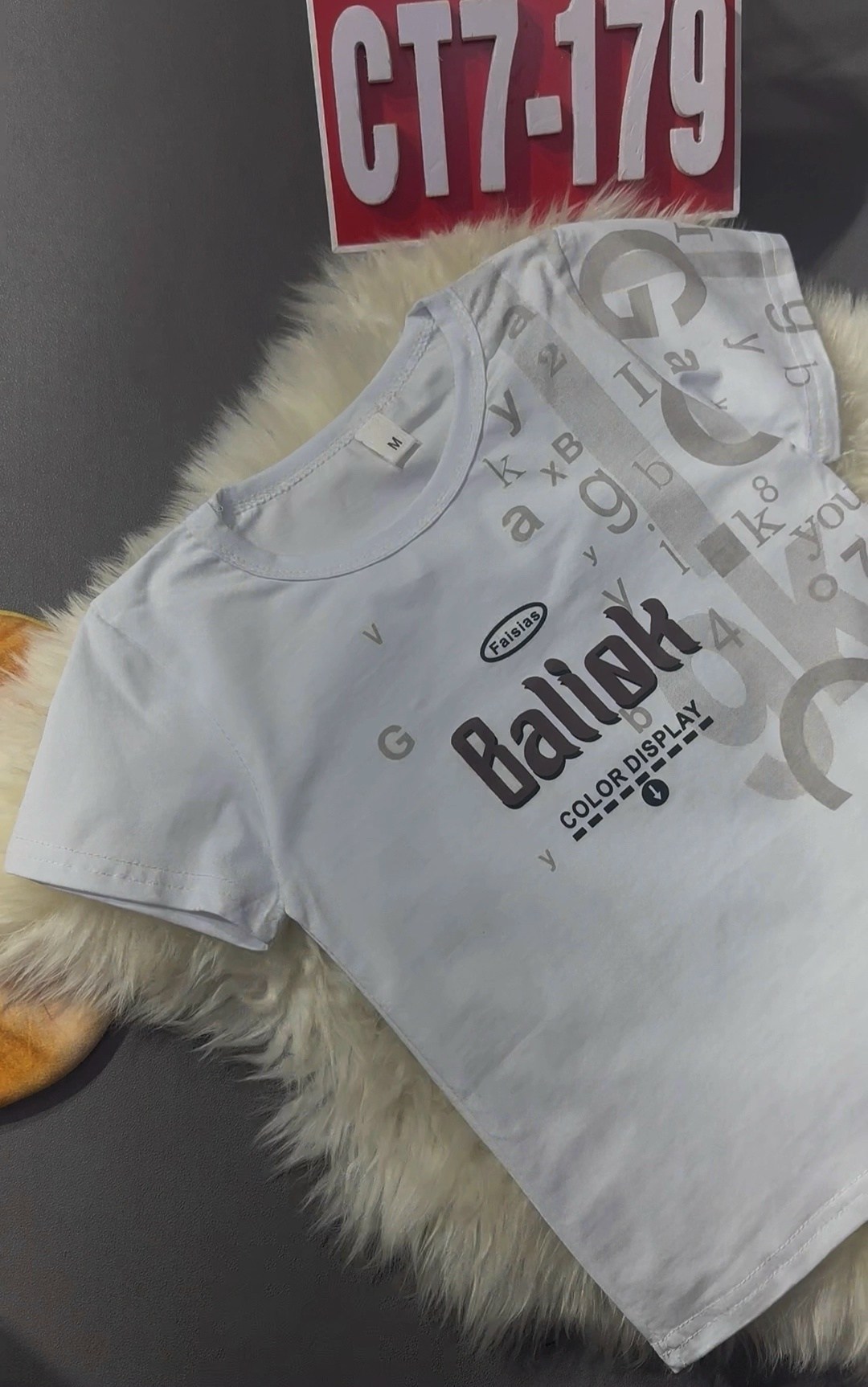 футболки детские,футболка мальчик,футболка детская,футболка,футболка для мальчика me&we jb118-j102-825 серый