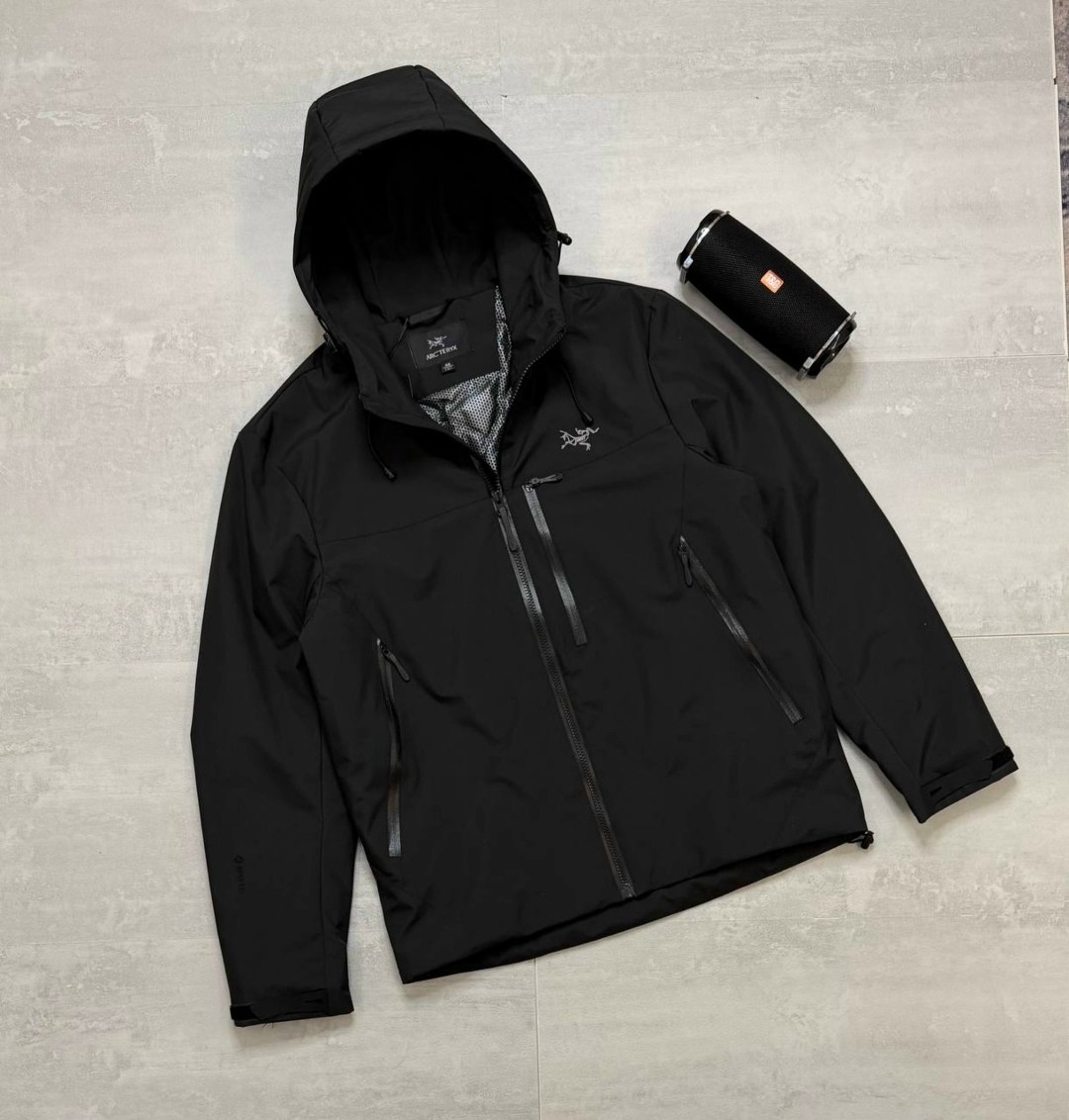 куртка,зимняя куртка,зимняя мужская куртка,пальто куртка мужская,куртка мужскaя демисезонная