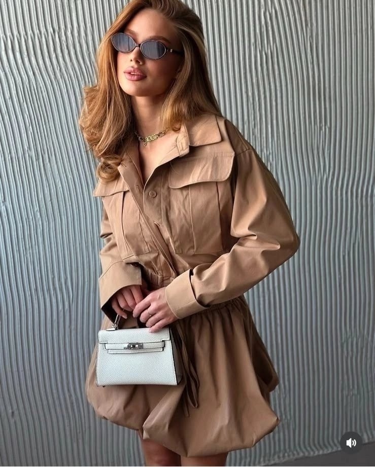 модные образы,трендовые стильные женские костюмы,стильные наряды,платье модное